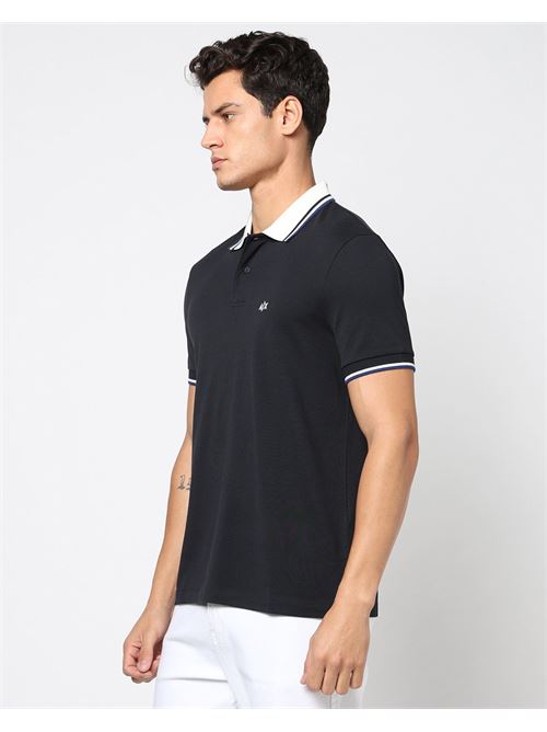  ARMANI EXCHANGE | XM002350 AF10366/UB101